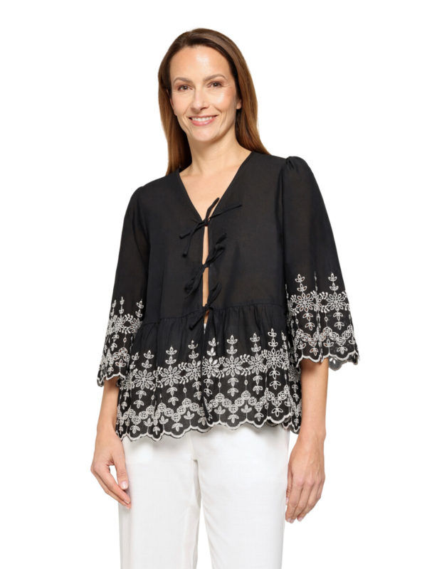 Chemise – Image 3