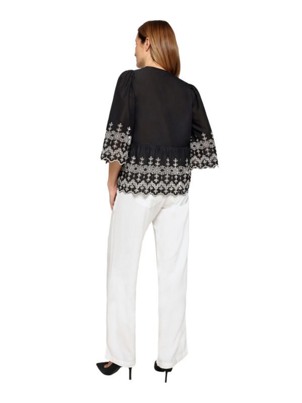 Chemise – Image 4