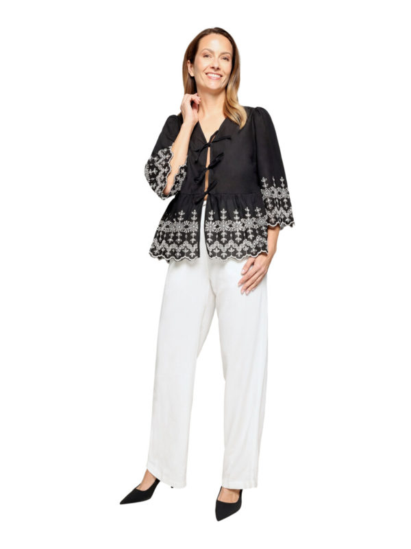 Chemise – Image 5