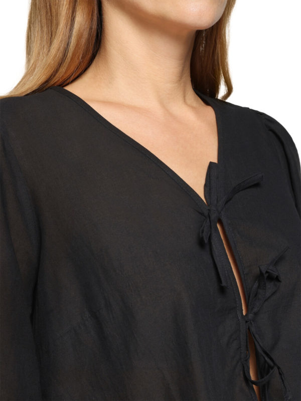 Chemise – Image 6