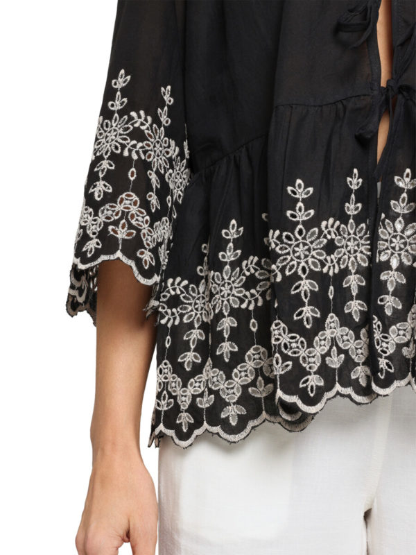 Chemise – Image 7