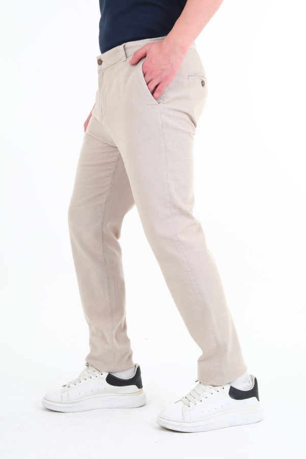 Pantalon – Image 2