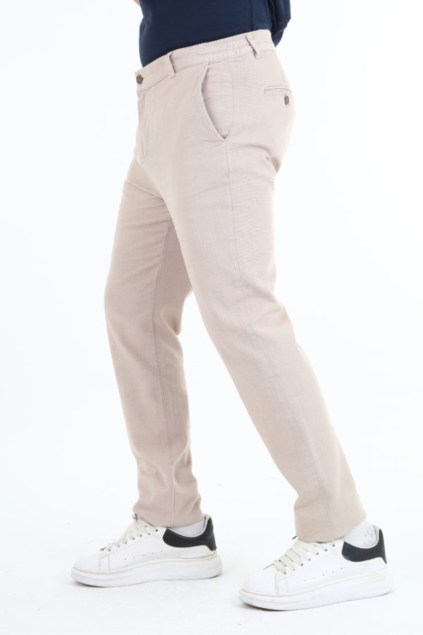 Pantalon – Image 3