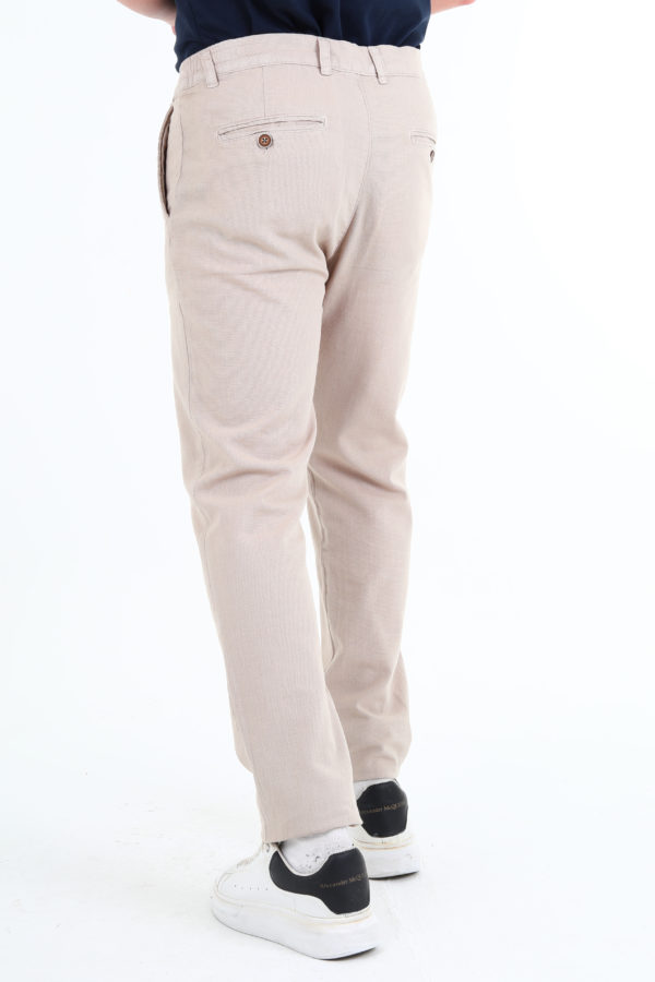 Pantalon – Image 4