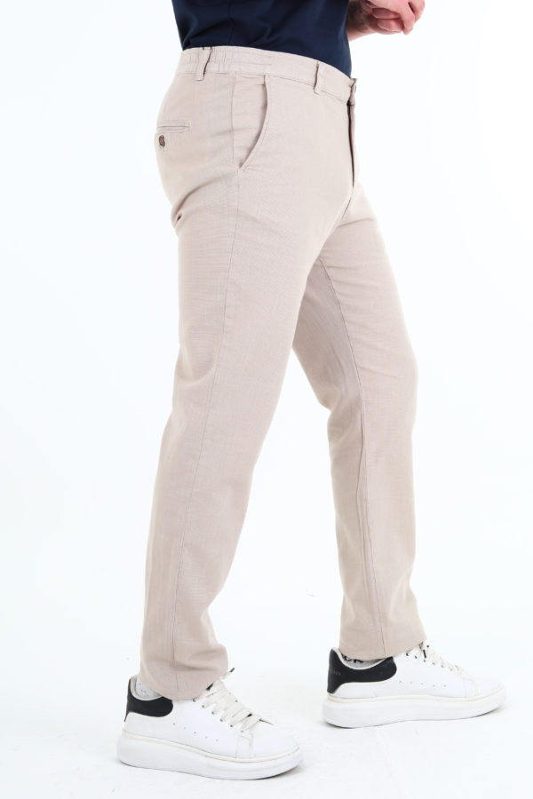 Pantalon – Image 5