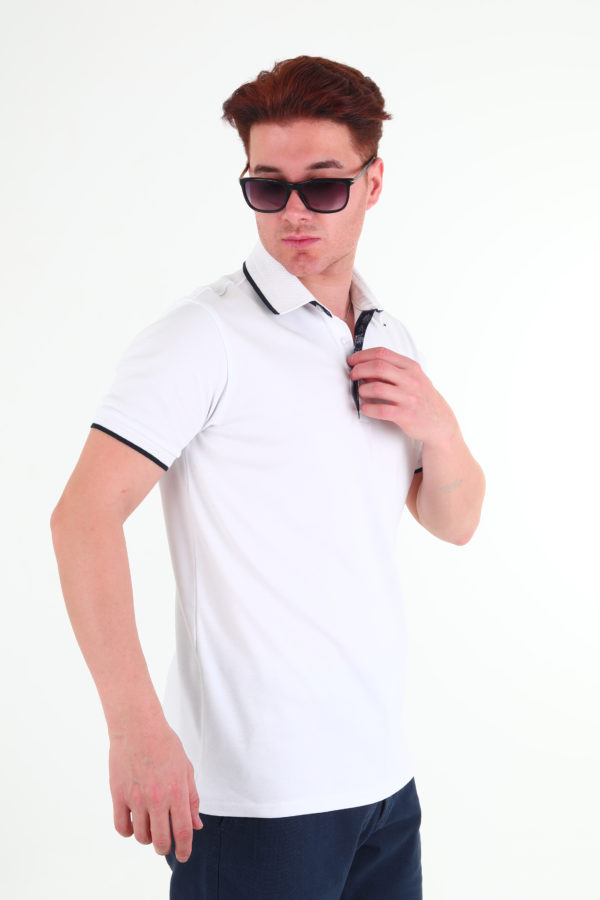 Polo – Image 5