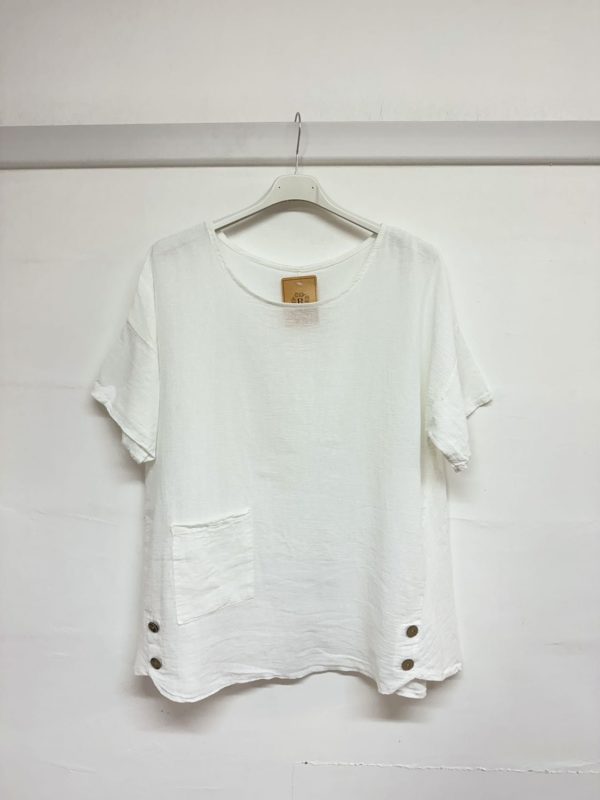 Tunique – Image 3