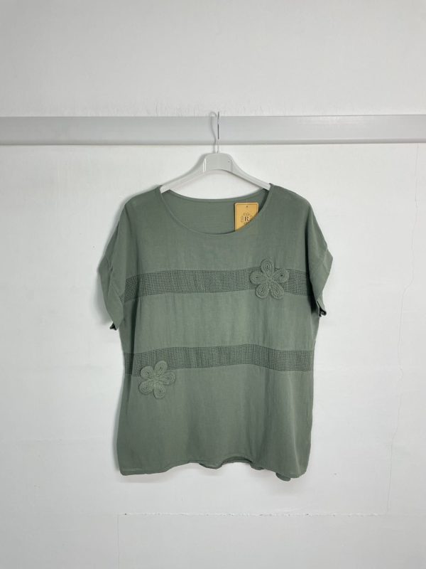 Tunique – Image 7