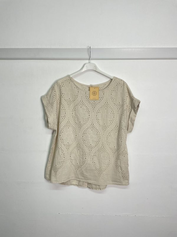 Tunique – Image 3