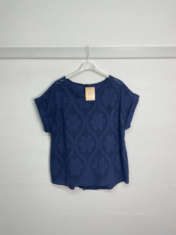 Tunique – Image 7