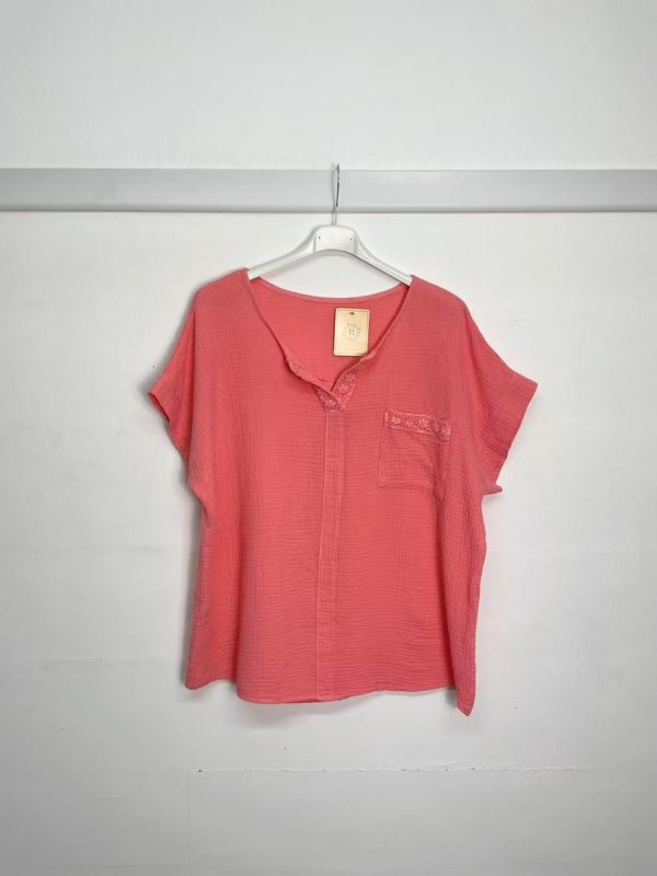 Tunique – Image 7
