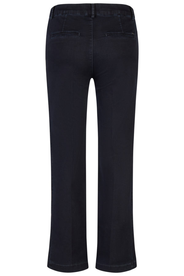 Pantalon – Image 2