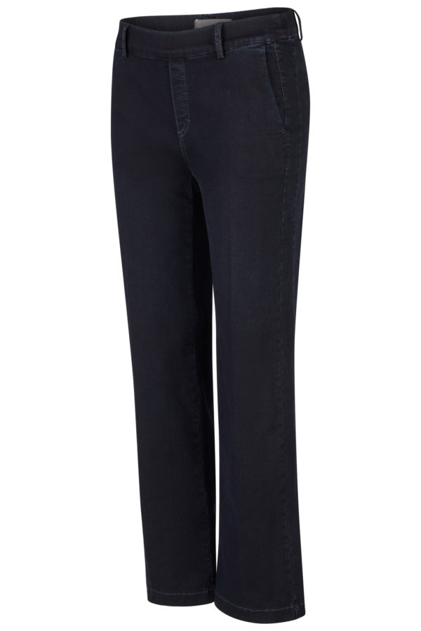 Pantalon – Image 3