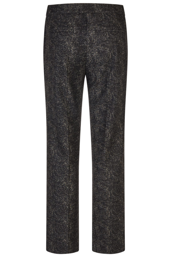 Pantalon – Image 2