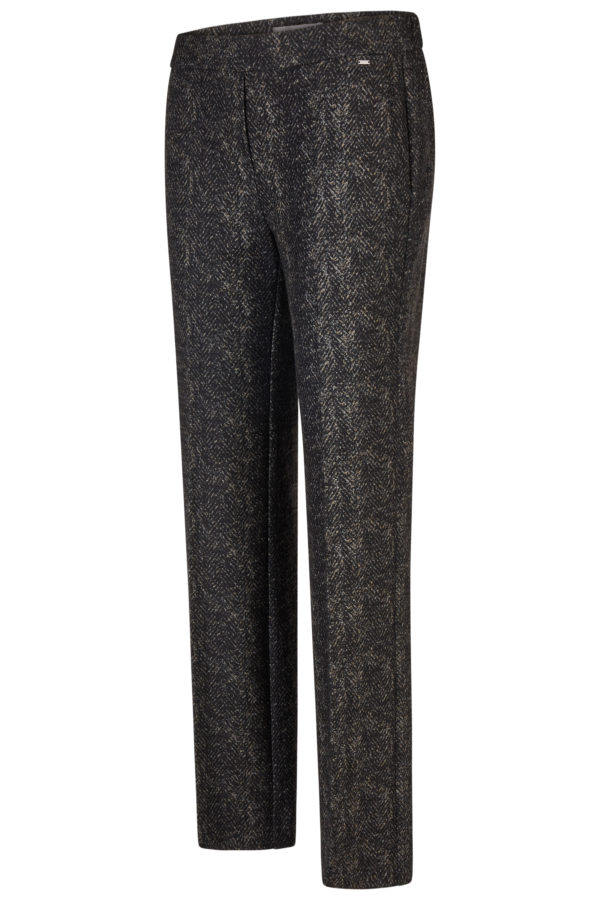 Pantalon – Image 3