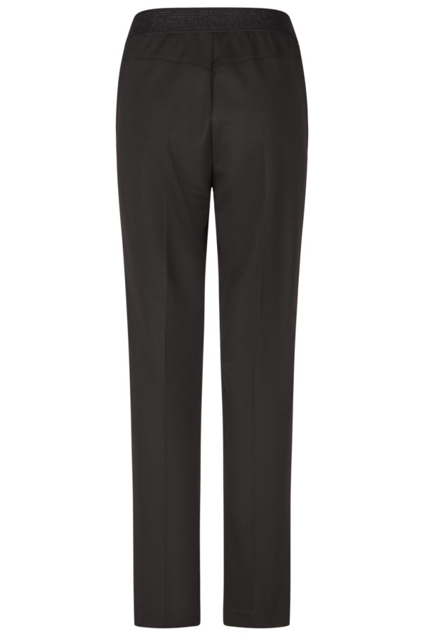 Pantalon – Image 2