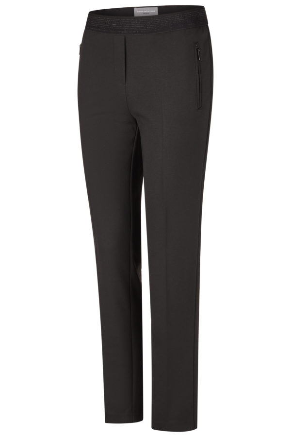Pantalon – Image 3