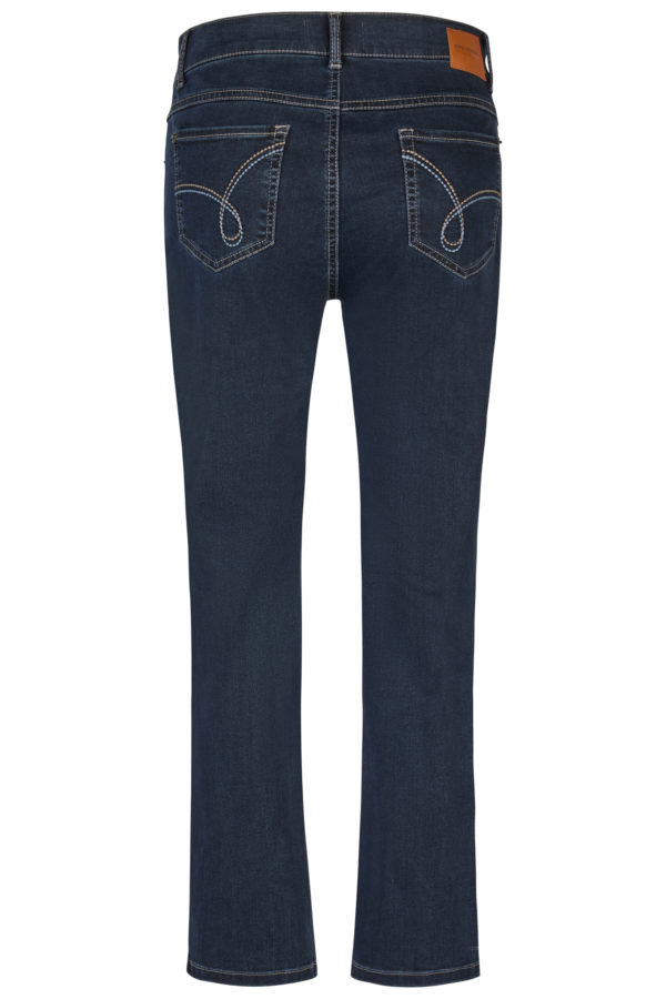 Jeans – Image 2