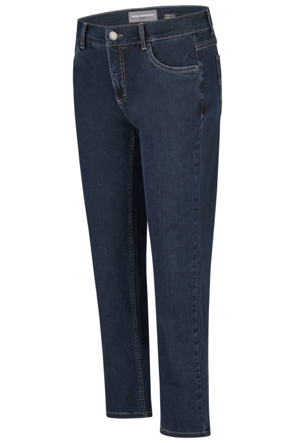 Jeans – Image 3