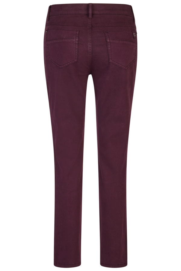 Jeans – Image 2