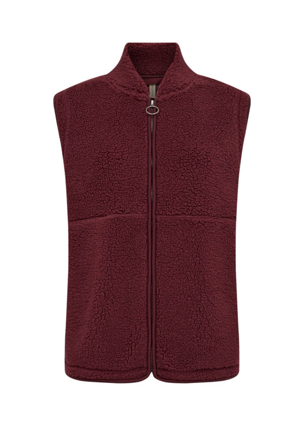 Blouson