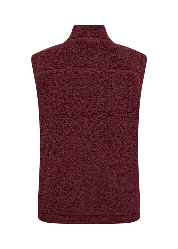 Blouson – Image 2