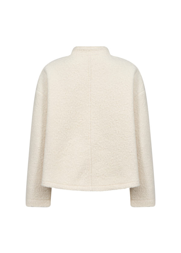 Veste – Image 2