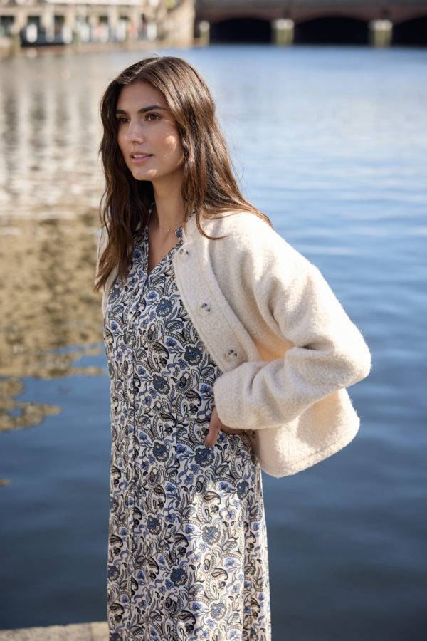 Veste – Image 4