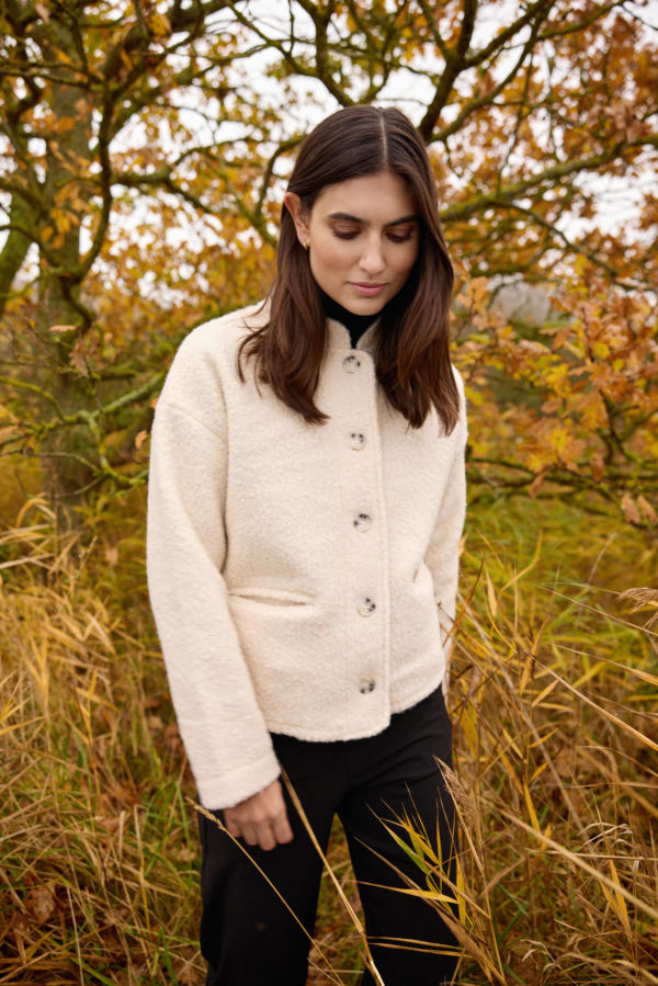 Veste – Image 5