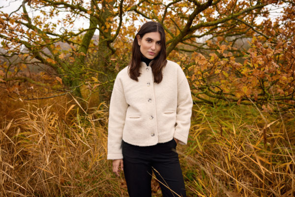 Veste – Image 6