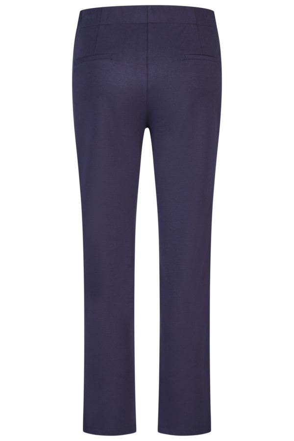 Pantalon – Image 2