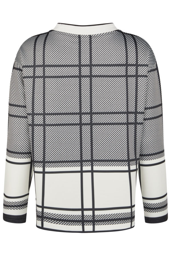 Sweat – Image 2