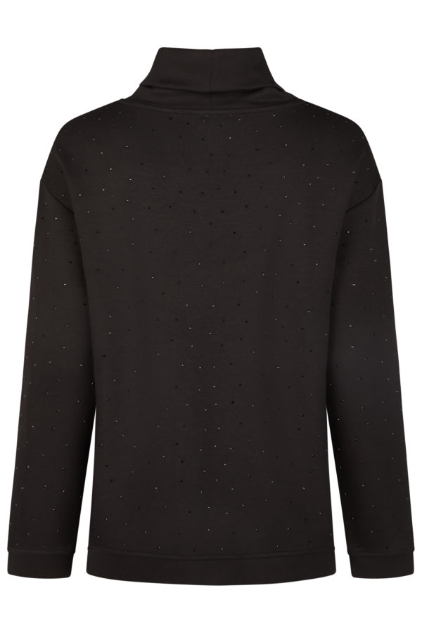 Sweat – Image 2