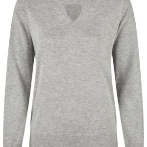 Pull