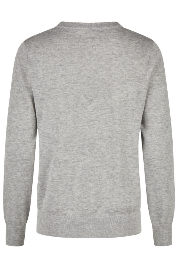 Pull – Image 2