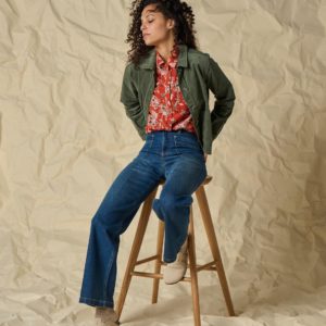 Veste