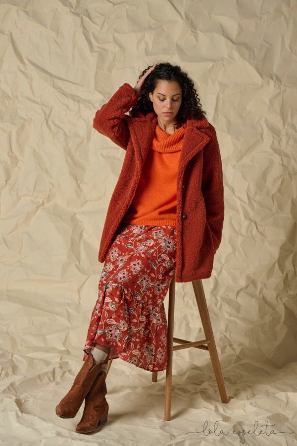 Manteau – Image 5