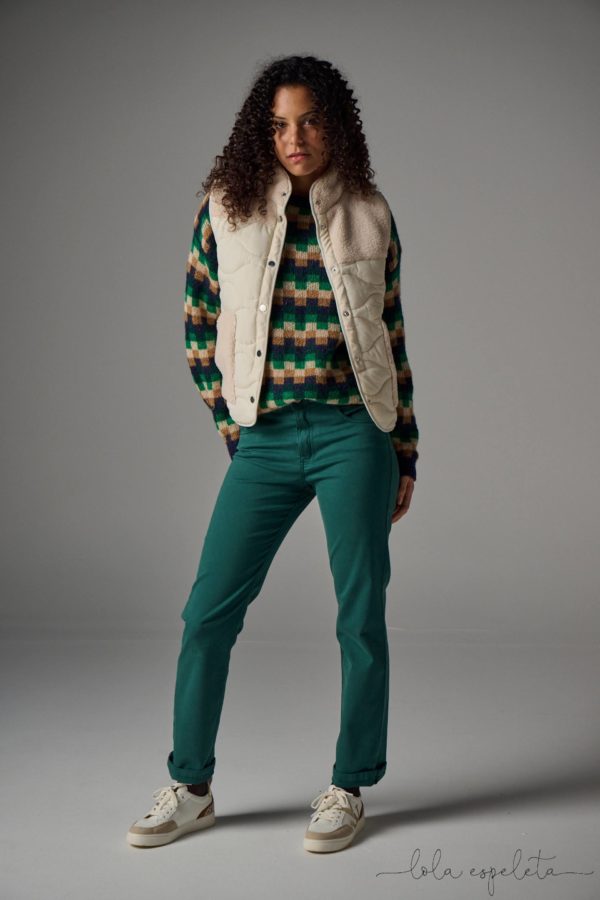 Pantalon