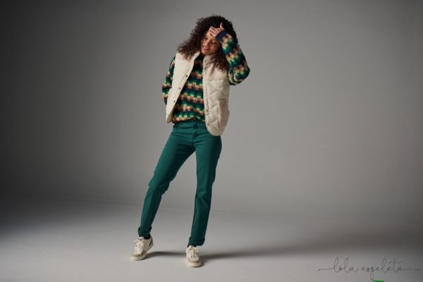 Pantalon – Image 2