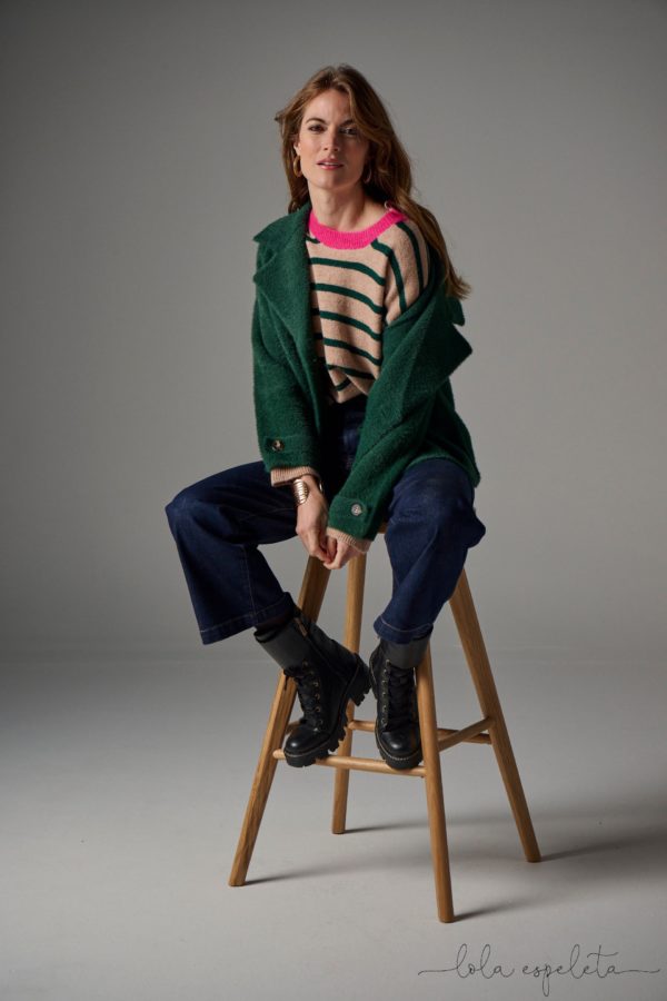 Pantalon – Image 2