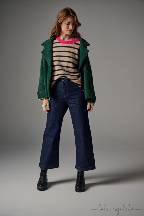 Pantalon