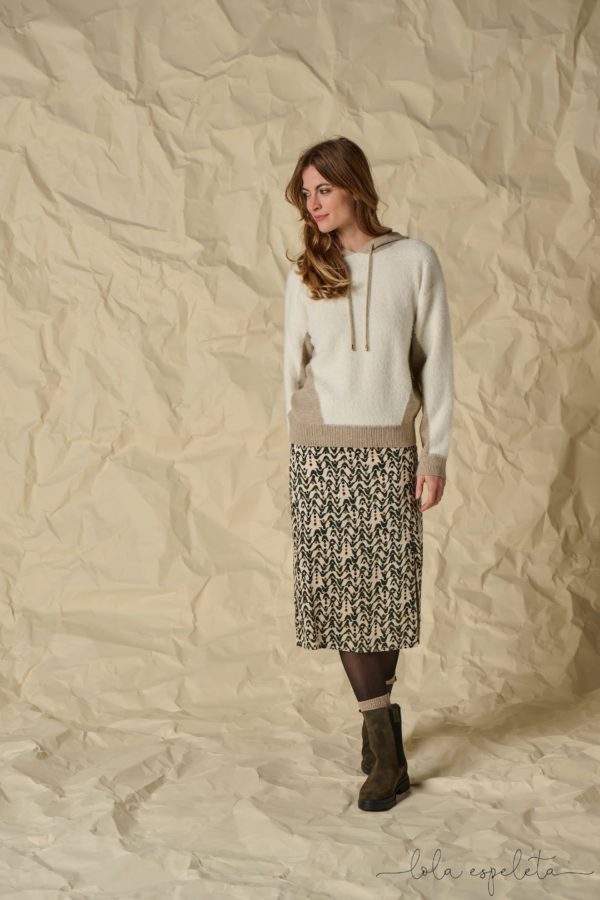 Pull – Image 5
