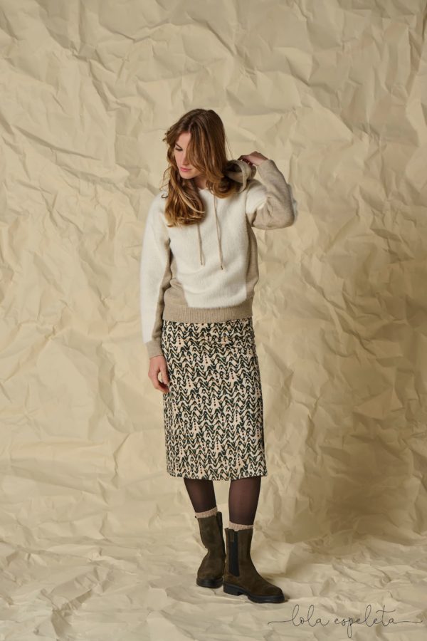 Pull – Image 4