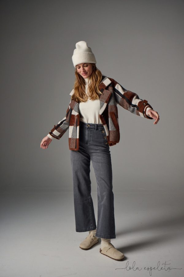 Pantalon
