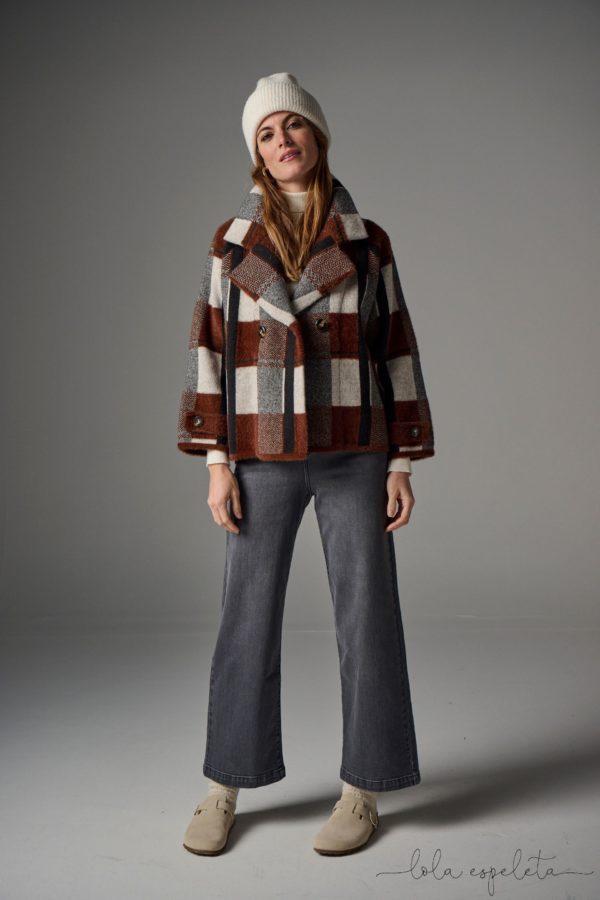 Pantalon – Image 2