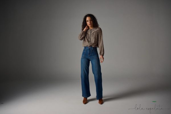 Chemise – Image 3