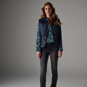 Blouson