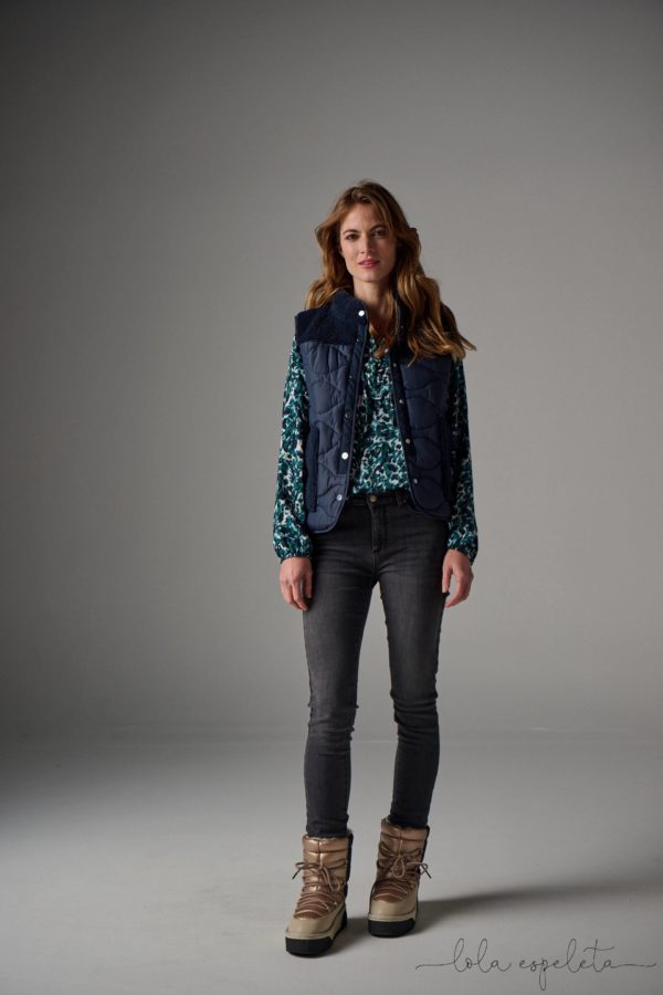 Blouson