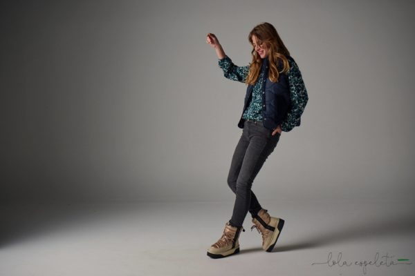 Blouson – Image 4