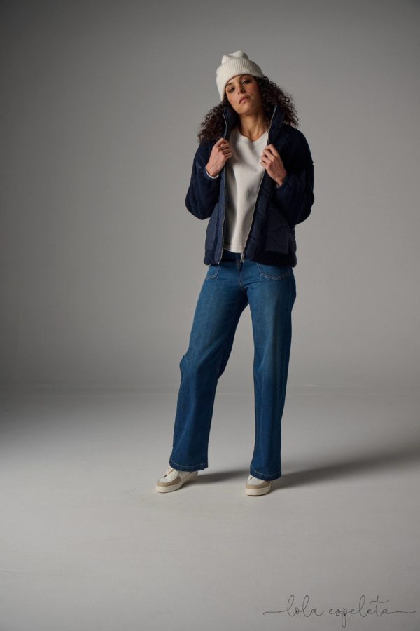 Blouson – Image 6